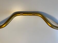 Manubrio 22mm pbr usato  Casale sul Sile