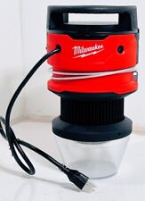 Milwaukee 2156 radius for sale  White House