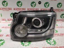 Eh2213w030bc proiettore anteri usato  Rovato