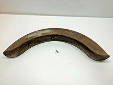 Parafango anteriore ciclomotor usato  Zovencedo