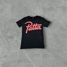 Patta xoyo oneman for sale  BRADFORD