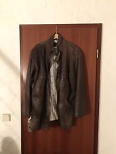 Lederjacke herren gebrauchtgr� gebraucht kaufen  Igensdorf