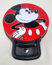 Disney mickey mouse for sale  Leander