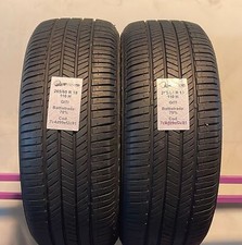 Pneumatico usato giti usato  Malo