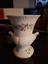 Vintage aynsley bone for sale  NORTHAMPTON