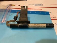 Usado, Antena AM receptor estéreo Sansui 6060 separando comprar usado  Enviando para Brazil