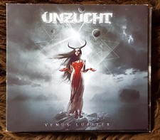 Unzucht venus luzifer gebraucht kaufen Unzucht venus luzifer gebraucht kaufen  Dresden