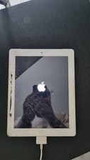 Usado, &9535N-Apple iPad 2 A1396 64GB comprar usado  Enviando para Brazil
