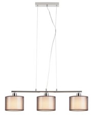 Rabalux 2630 pendelleuchte gebraucht kaufen Rabalux 2630 pendelleuchte gebraucht kaufen  Dresden