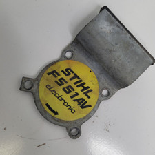 Stihl fs55 gas for sale  Albuquerque