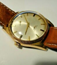 Orologio longines rarissimo usato  Mugnano di Napoli