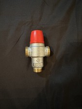 22mm mixing valve for sale  SOUTHEND-ON-SEA