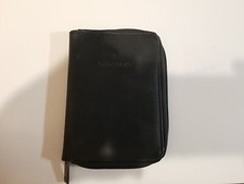 Usado, Organizador de bolso Samsonite! comprar usado  Enviando para Brazil