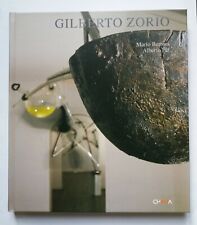Gilberto zorio alberto usato  Pietrasanta