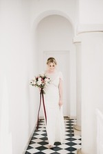 Jenny packham nashville for sale  TEDDINGTON