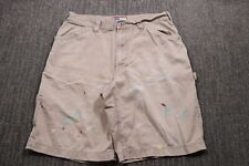 Old navy y2k for sale  Mesquite