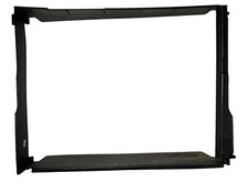 Kühlerverkleidung 215596207r  gebraucht kaufen  Bremen