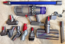 Dyson v11 sv17 for sale  Chestnut Hill