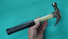 Vintage craftsman 3820 for sale  Reading