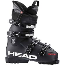Head vector evo d'occasion  Expédié en France
