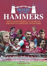 Home hammers west for sale  UK