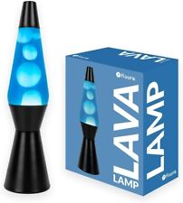 Fisura lampada lava usato  Monteprandone