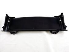 99110623802 rivestimento suppo usato  Rovigo