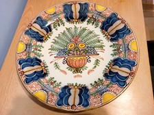 Vintage royal tichelaar for sale  THORNTON-CLEVELEYS