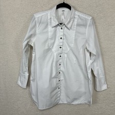 Free people tuxedo for sale  Arlington
