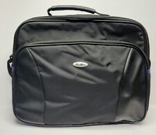 Travel storage bag for sale  Emporia