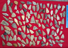 texas knife for sale texas knife for sale Fort Smith
