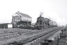 Photo british railways for sale  HIGH WYCOMBE