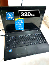 Acer aspire 5742g usato  Serravalle Scrivia