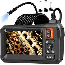 Endoskop 8lcd hd gebraucht kaufen  Frankfurt (Oder)