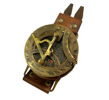 Exquisite handmade steampunk for sale  Jamaica