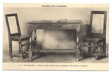 Paris musée armée d'occasion Paris musée armée d'occasion  Le Havre-