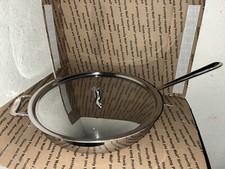 Clad metalcrafters llc for sale  Miami