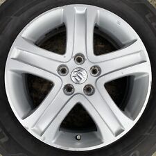 Suzuki grand vitara for sale  BANBRIDGE