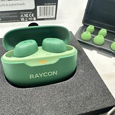 Raycon everyday earbuds for sale  Raleigh