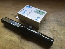 Babyliss 2583bu cordless for sale  SOUTHAMPTON