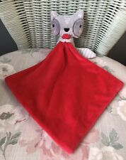 Card factory fox for sale  WELLINGTON