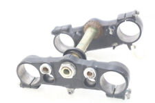 Fourche kawasaki kxf d'occasion  Saint-Quentin
