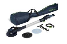 Festool ponceuse long d'occasion  Expédié en France