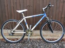 Trek 810 front for sale  HUNTINGDON