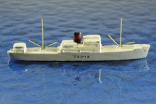 Tunis hersteller pilot gebraucht kaufen  Gransee