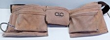 Clc tool belt for sale  Great Falls