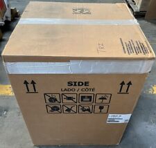 Line 2224rglint 00b for sale  Baltimore