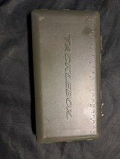 Carp fishing terminal for sale Carp fishing terminal for sale  PUDSEY