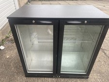 drinks chiller for sale  LEICESTER