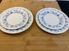Colclough braganza salad for sale  BRISTOL